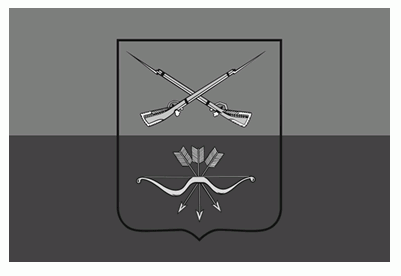 image2003.png image2003.png