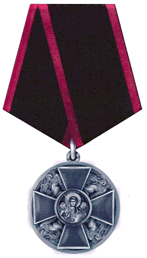 image006.png image006.png