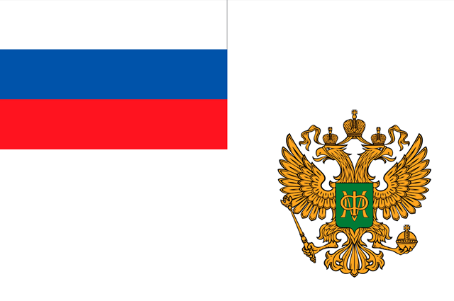 1803.png 1803.png