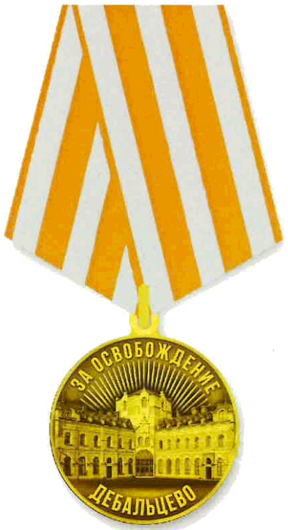 1901.png 1901.png