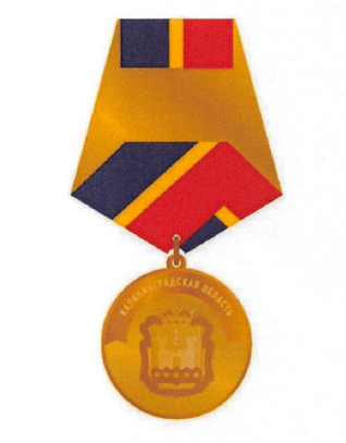 image1.png image1.png