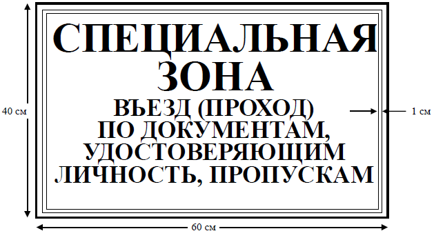 1302.png 1302.png