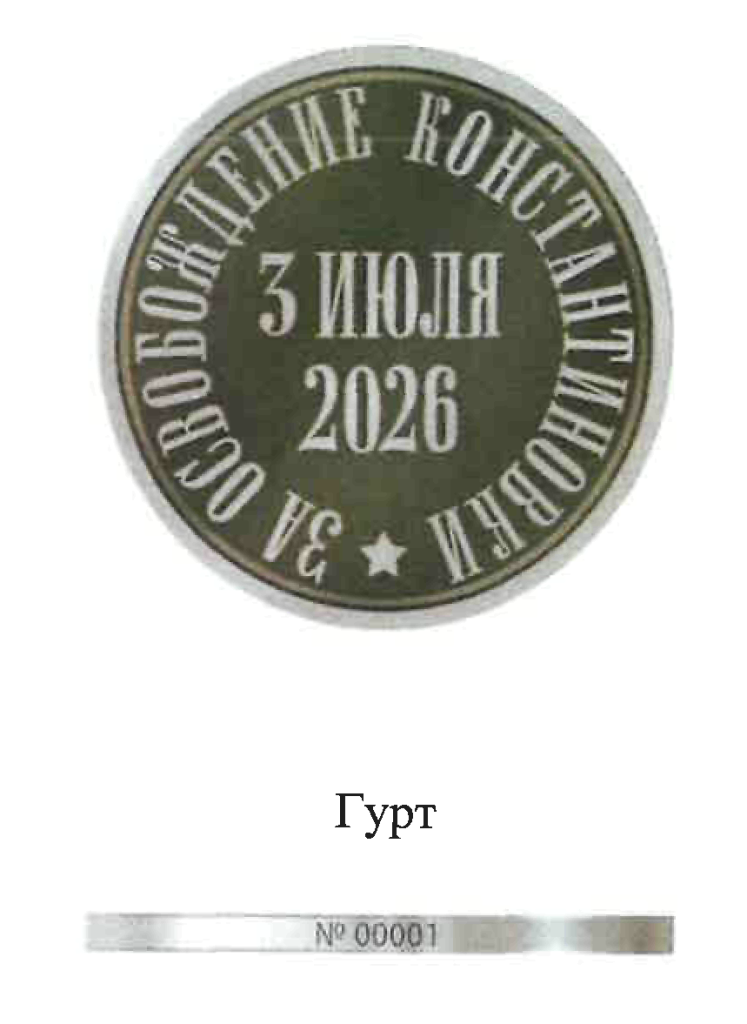 2202.png 2202.png