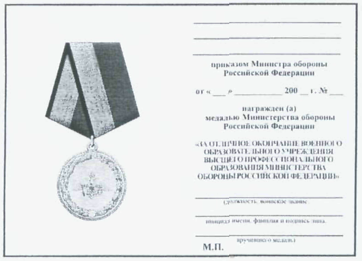 image2.png