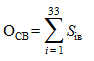 23007.png