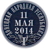 image005.png image005.png