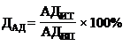 23092023.png
