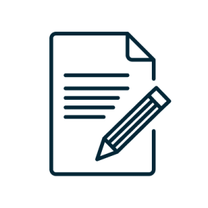 Помощник командира полка (воинской части) по физической подготовке - начальник физической подготовки полка и ему равный (инструктор по физической культуре) Помощник командира полка (воинской части) по физической подготовке - начальник физической подготовки полка и ему равный (инструктор по физической культуре)