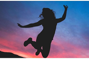 ЛФК при остеохондрозе поясничного отдела позвоночника